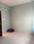 Action area 1 new town  Bedroom 3