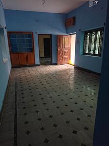 2 BHK Independent House