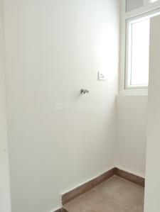 Bedroom Image of 1130 Sq.ft 3 BHK Apartment / Flat for sale in  Sarjapur Railway Mens Cghs Layout, Sarjapur Bengaluru for Rs. 8350000