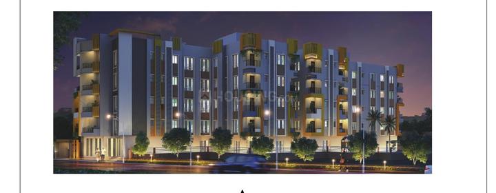 sriyansh apart Main Image 1