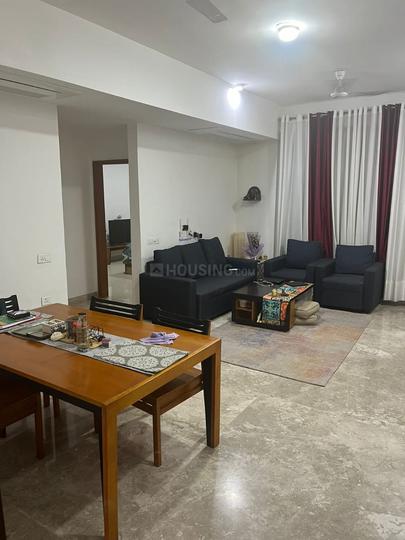 SS The Leaf Property Details Video 1