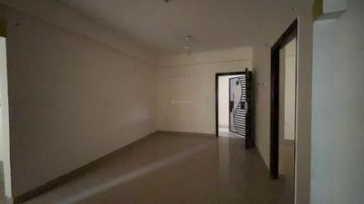 Living Room Image of 1090 Sq.ft 2 BHK Apartment / Flat for rent in Royal Nest, Noida Extension Greater Noida for Rs. 17222