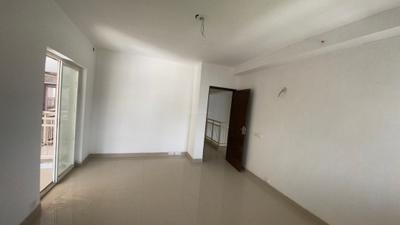 Bedroom Image of 2800 Sq.ft 3.5 BHK Duplex for sale in ILD Greens, Sector 37C Gurgaon for Rs. 18100000