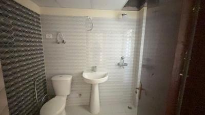 Image of 1220 Sq.ft 3 BHK Apartment / Flat for sale in Amrapali Verona Heights, Noida Extension, Greater Noida for Rs. 8945000