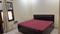 Block H, Sector 57 Bedroom Three 3