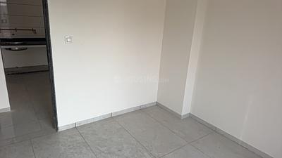 Image of 1250 Sq.ft 2 BHK Apartment / Flat for rent in Shreeji Skyline 2, New Maninagar, Ahmedabad for Rs. 14000