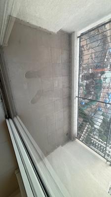 Image of 1350 Sq.ft 3 BHK Apartment / Flat for rent in Godrej Rejuve, Keshav Nagar, Pune for Rs. 40000