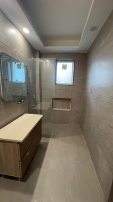 Image of 2250 Sq.ft 3 BHK Builder Floor for sale in Sector 28, Faridabad for Rs. 27500000
