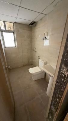 Image of 1000 Sq.ft 2 BHK Apartment / Flat for sale in SVP Gulmohur Garden, Raj Nagar Extension, Ghaziabad for Rs. 8400000