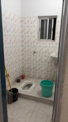 Image of 1100 Sq.ft 2 BHK Builder Floor for rent in Gannipur, Muzaffarpur for Rs. 10000