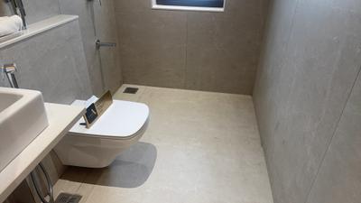 Image of 1450 Sq.ft 3 BHK Apartment / Flat for sale in Wakad, Pune for Rs. 20500000