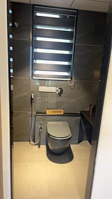 Image of 2030 Sq.ft 4 BHK Apartment / Flat for sale in Ravet, Pune for Rs. 9053535