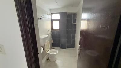 Image of 1300 Sq.ft 3 BHK Apartment / Flat for sale in Mahagun Puram Phase 1, Mahagunpuram, Ghaziabad for Rs. 8300000