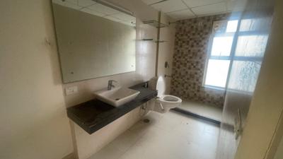 Image of 1995 Sq.ft 3 BHK Apartment / Flat for sale in Bestech Park View Sanskruti, Sector 92, Gurgaon for Rs. 23000000