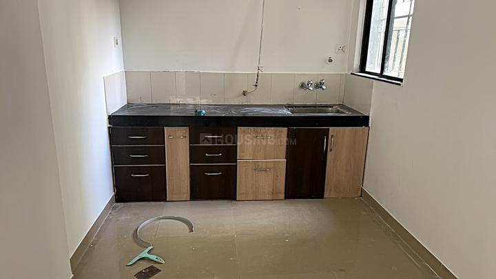 Mont Vert Seville Main Image 1