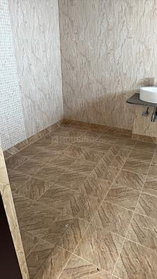 Image of 4087 Sq.ft 4 BHK Duplex for sale in HM Tropical Tree, RT Nagar, Bengaluru for Rs. 110000000