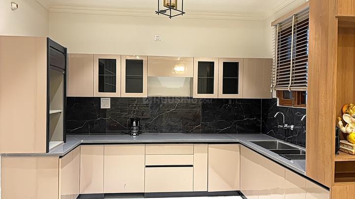 The Promont Main Image 1