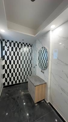 Image of 2250 Sq.ft 3 BHK Builder Floor for sale in Sector 28, Faridabad for Rs. 27500000