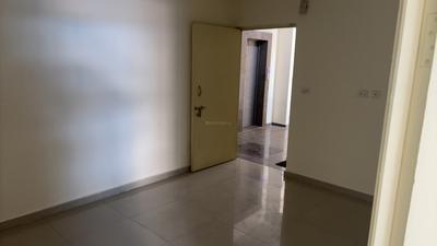 Living Room Image of 691 Sq.ft 2 BHK Apartment / Flat for sale in Pyramid Urban 67A, Sector 67 Gurgaon for Rs. 8000000