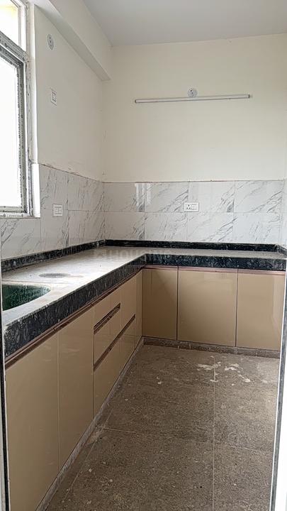 VN Exclusive 444 Main Image 1