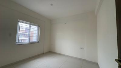 Bedroom Image of 1422 Sq.ft 3 BHK Apartment / Flat for sale in DSR Highland Greenz, Chikkakannalli Bengaluru for Rs. 16350000
