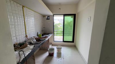 Marvels Soham Kitchen 4