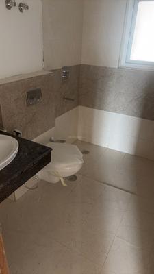 Image of 3200 Sq.ft 4 BHK Apartment / Flat for sale in ATS Picturesque Reprieves, Sector 152, Noida for Rs. 41000000