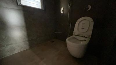 Image of 3538 Sq.ft 5 BHK Apartment / Flat for sale in Venkatesh Skydale, Hingne Khurd, Pune for Rs. 55000000