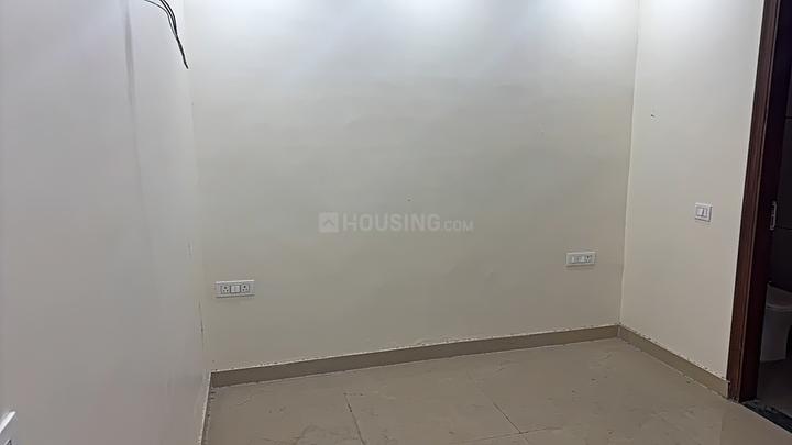 Block FA, Mansarover Garden Bedroom 1