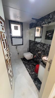 Image of 1020 Sq.ft 3 BHK Apartment / Flat for sale in Kabra Jawahar Nagar, Goregaon West, Mumbai for Rs. 29500000