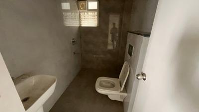 Image of 1530 Sq.ft 3 BHK Apartment / Flat for rent in Keerthi Krishna Viva, Junnasandra, Bengaluru for Rs. 70000