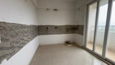 Kitchen Image of 1462 Sq.ft 3 BHK Apartment / Flat for sale in DS Sky Shubham, K R Puram Bengaluru for Rs. 11000000