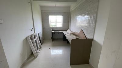 Kitchen Image of 3660 Sq.ft 4.5 BHK Villa for sale in Bavdhan Pune for Rs. 27000000