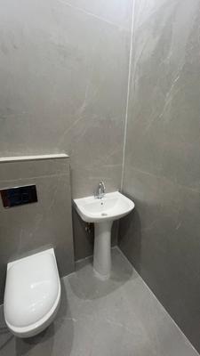 Image of 945 Sq.ft 4 BHK Villa for sale in Kharar, Mohali for Rs. 9000000