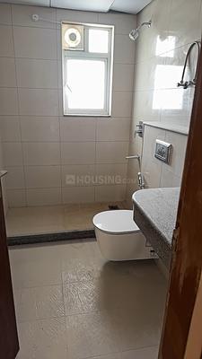 Image of 2400 Sq.ft 3 BHK Apartment / Flat for sale in Godrej Air, Sector 85, Gurgaon for Rs. 28500000