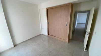 Bedroom Image of 1573 Sq.ft 2.5 BHK Apartment / Flat for sale in TATA La Vida, Sector 113 Gurgaon for Rs. 25555555