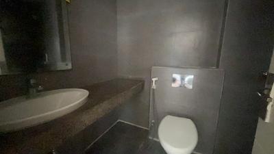 Image of 1490 Sq.ft 3 BHK Apartment / Flat for sale in Mapsko Mount Ville, Sector 79, Gurgaon for Rs. 18469568