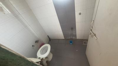Image of 1124 Sq.ft 2 BHK Apartment / Flat for rent in Shree Nand City, New Maninagar, Ahmedabad for Rs. 13000