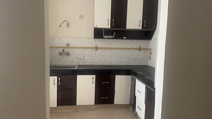 Galaxy North Avenue 1 Main Image 1