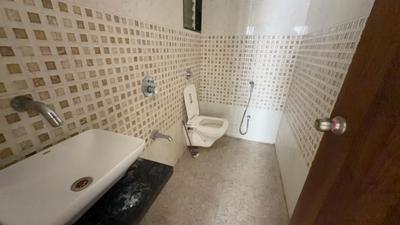Image of 650 Sq.ft 2 BHK Apartment / Flat for rent in Shubh Evan B1 Wing, Keshav Nagar, Pune for Rs. 28000
