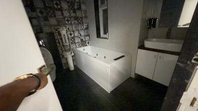 Siroya Environ Bathroom Four 3