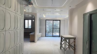 Living Room Image of 3150 Sq.ft 4 BHK Builder Floor for sale in Sector 28 Faridabad for Rs. 42500000