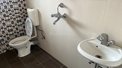 Image of 1665 Sq.ft 3.5 BHK Apartment / Flat for sale in Meharia Windsor Heights, Garia, Sonarpur, Kolkata for Rs. 12500000
