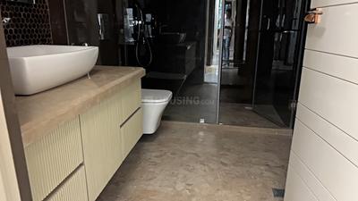 Image of 5075 Sq.ft 4 BHK Apartment / Flat for sale in Godrej Platinum, Alipore, Kolkata for Rs. 130000000