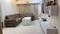 Nisarg CHSL Living Room 1