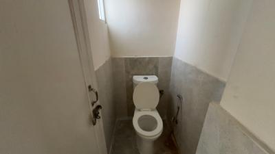 Image of 680 Sq.ft 2 BHK Apartment / Flat for sale in Tulip Lemon, Sector 69, Gurgaon for Rs. 7800000