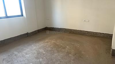 Bedroom Image of 8000 Sq.ft 12 BHK Independent House for sale in Kalighat Kolkata for Rs. 110000000