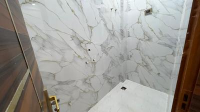 Image of 1050 Sq.ft 2 BHK Builder Floor for sale in Indirapuram, Ghaziabad for Rs. 6500000