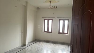 Bedroom Image of 1995 Sq.ft 4 BHK Independent House for rent in Citizen Nature Villa, Jhusi Allahabad for Rs. 16000