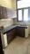 Sushant Lok Phase 3 Extension, Sector 57 Kitchen 1
